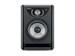 Focal Solo6 Black 9434 - фото 25836