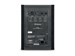 Focal Solo6 Black 9434 - фото 25837