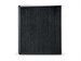 Focal Solo6 Black 9434 - фото 25838
