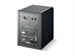 Focal Solo6 Black 9434 - фото 25839