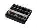 Friedman IR-D 8386 - фото 25842