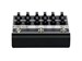 Friedman IR-D 8386 - фото 25843