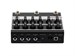 Friedman IR-D 8386 - фото 25844