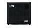 Gallien Krueger Neo112-IV 9167 - фото 25846