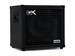 Gallien Krueger Neo112-IV 9167 - фото 25847