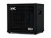 Gallien Krueger Neo112-IV 9167 - фото 25848