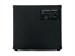 Gallien Krueger Neo112-IV 9167 - фото 25849