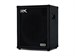 Gallien Krueger Neo115-IV 9168 - фото 25852