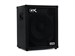 Gallien Krueger Neo115-IV 9168 - фото 25853