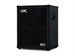 Gallien Krueger Neo210-IV 9169 - фото 25855