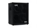 Gallien Krueger Neo210-IV 9169 - фото 25856