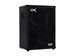 Gallien Krueger Neo212-IV 8 9171 - фото 25862