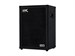 Gallien Krueger Neo212-IV 8 9171 - фото 25864