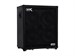 Gallien Krueger Neo410-IV 4 9172 - фото 25866