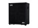 Gallien Krueger Neo410-IV 4 9172 - фото 25868