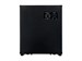 Gallien Krueger Neo410-IV 4 9172 - фото 25869