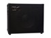 Gallien-Krueger CX 115 9173 - фото 25870
