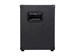 Gallien-Krueger CX 115 9173 - фото 25871