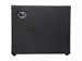 Gallien-Krueger CX 115 9173 - фото 25872