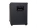 Gallien-Krueger CX 115 9173 - фото 25873