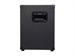 Gallien-Krueger CX 115 9173 - фото 25874
