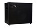 Gallien-Krueger CX 115 9173 - фото 25875