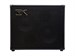 Gallien-Krueger CX 210 9174 - фото 25876