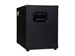 Gallien-Krueger CX 210 9174 - фото 25877