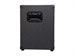 Gallien-Krueger CX 210 9174 - фото 25878