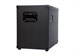 Gallien-Krueger CX 210 9174 - фото 25879