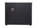 Gallien-Krueger CX 210 9174 - фото 25880