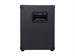 Gallien-Krueger CX 210 9174 - фото 25881
