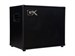 Gallien-Krueger CX 210 9174 - фото 25882