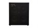 Gallien-Krueger CX 410 - 4 9175 - фото 25883