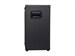 Gallien-Krueger CX 410 - 4 9175 - фото 25884