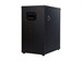Gallien-Krueger CX 410 - 4 9175 - фото 25885