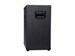 Gallien-Krueger CX 410 - 4 9175 - фото 25887