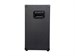 Gallien-Krueger CX 410 - 4 9175 - фото 25888