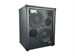 Gallien-Krueger Fusion 210 9176 - фото 25889