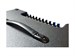 Gallien-Krueger Fusion 210 9176 - фото 25890