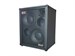 Gallien-Krueger Fusion 210 9176 - фото 25891