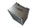 Gallien-Krueger Fusion 210 9176 - фото 25893