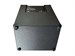 Gallien-Krueger Fusion 210 9176 - фото 25894