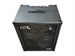 Gallien-Krueger Fusion 210 9176 - фото 25895