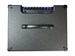 Gallien-Krueger Fusion 210 9176 - фото 25896