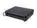 Gallien-Krueger Fusion S 1200 9177 - фото 25897