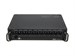 Gallien-Krueger Fusion S 1200 9177 - фото 25898