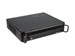 Gallien-Krueger Fusion S 1200 9177 - фото 25899