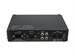 Gallien-Krueger Fusion S 1200 9177 - фото 25900