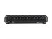 Gallien-Krueger Fusion S 1200 9177 - фото 25901